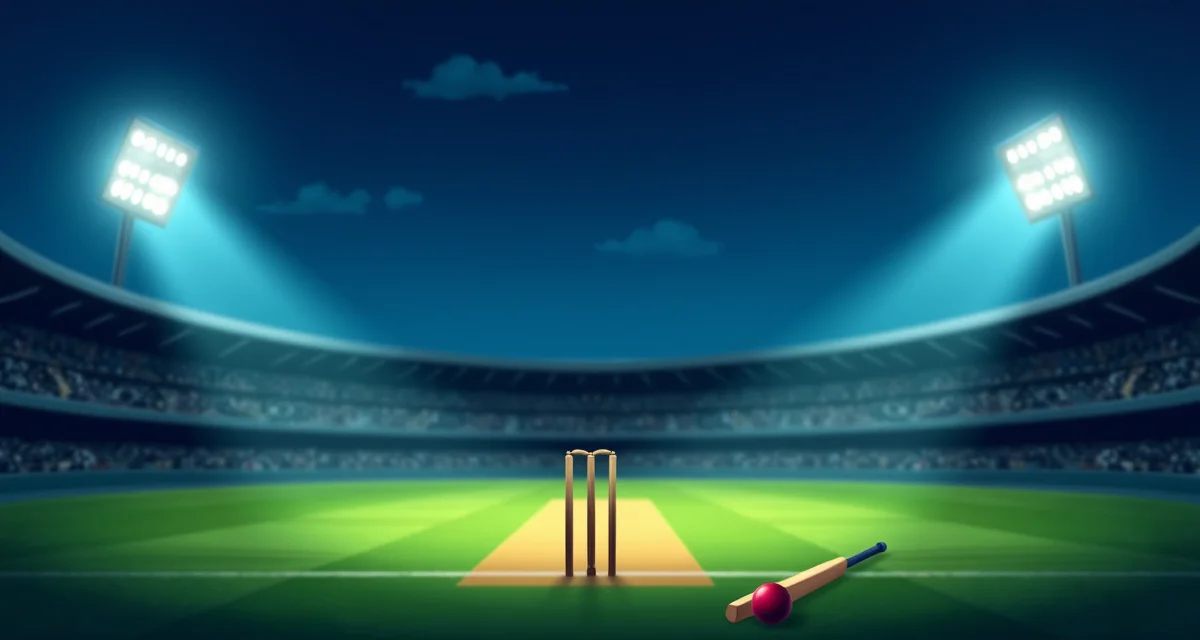 Angkrish Raghuvanshi Half-Century in KKR vs SRH IPL 2026