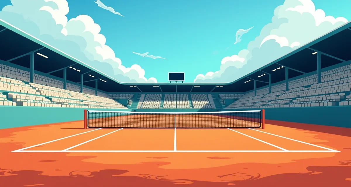 Anhelina Kalinina vs Bouzkova: Madrid Open 2026 Preview