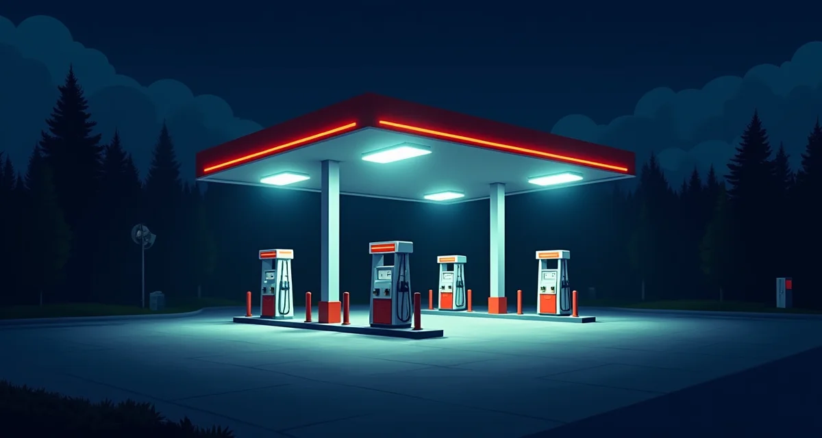 Aniah Blanchard Murder: Ibraheem Yazeed Found Guilty