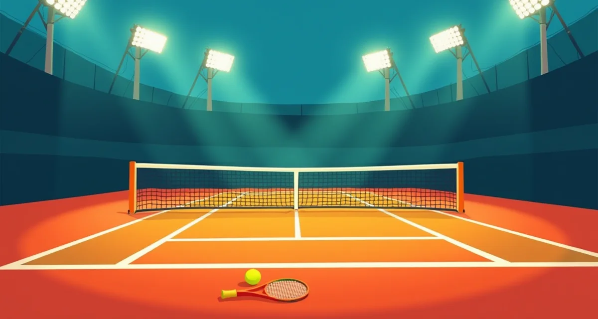 Ann Li vs Alycia Parks: Madrid Open 2026 Odds & Preview