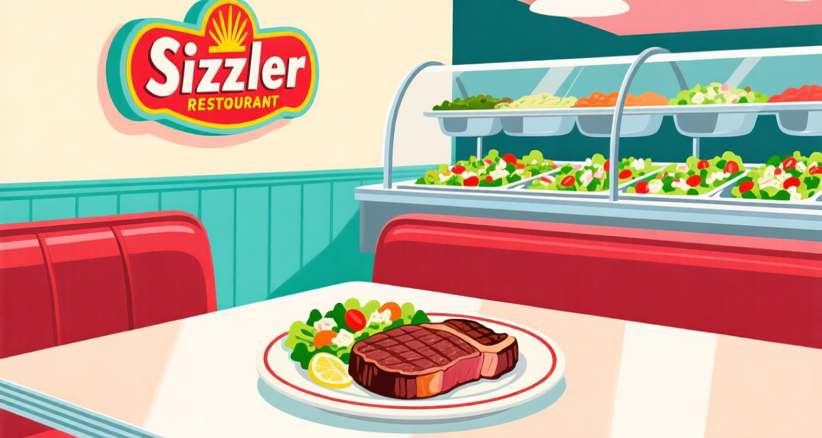 Anthony Bourdain: Life, Legacy & Lasting Food Impact