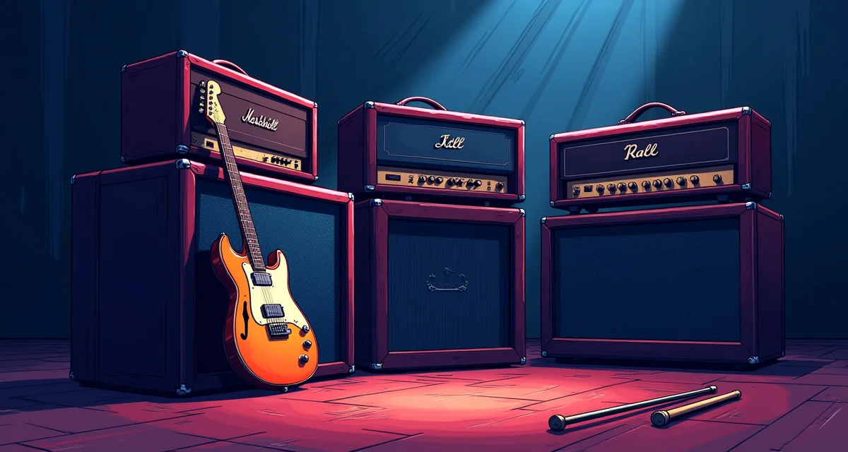 Anthony Kiedis on Hillel Slovak's RHCP Legacy & Netflix Doc