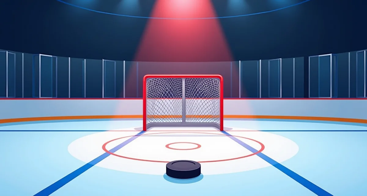 Anthony Mantha Powers Up: 27 Goals, 60-Point Pace in 2026