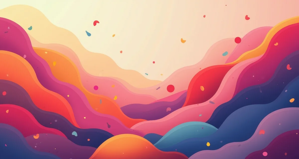 Anthony Nunez MLB Debut: Former Rumble Ponies Player