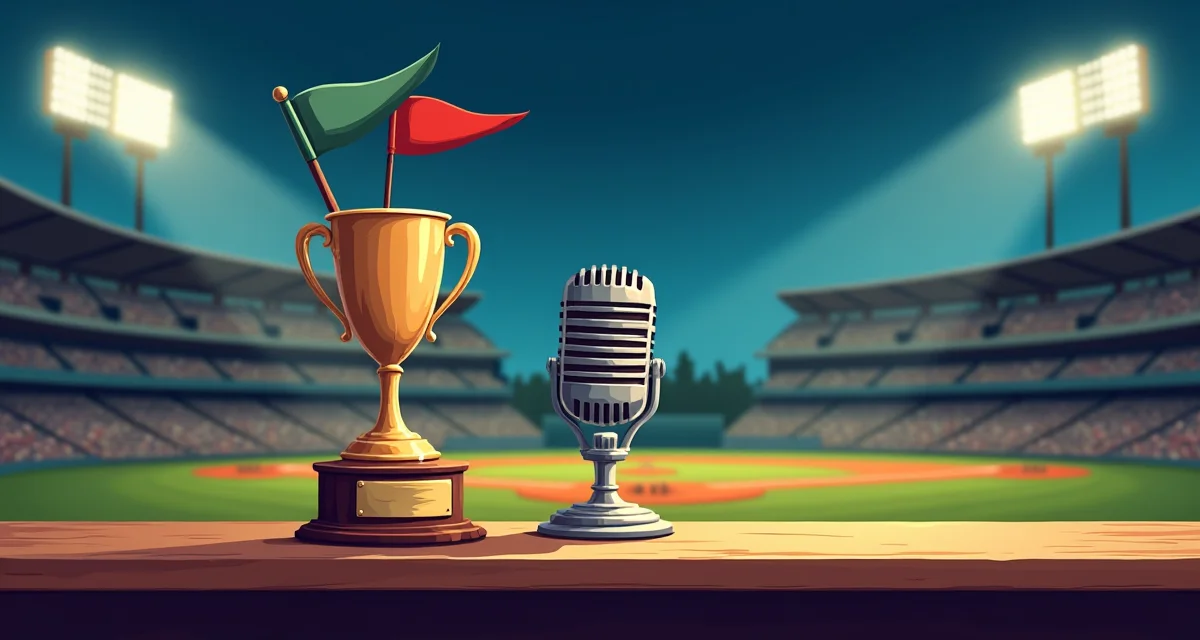 Rizzo & Ross Launch 'Lovable Reunion' Cubs Podcast