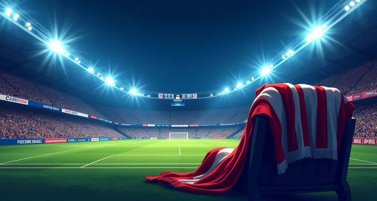 Antoine Griezmann Signs With Orlando City SC in MLS