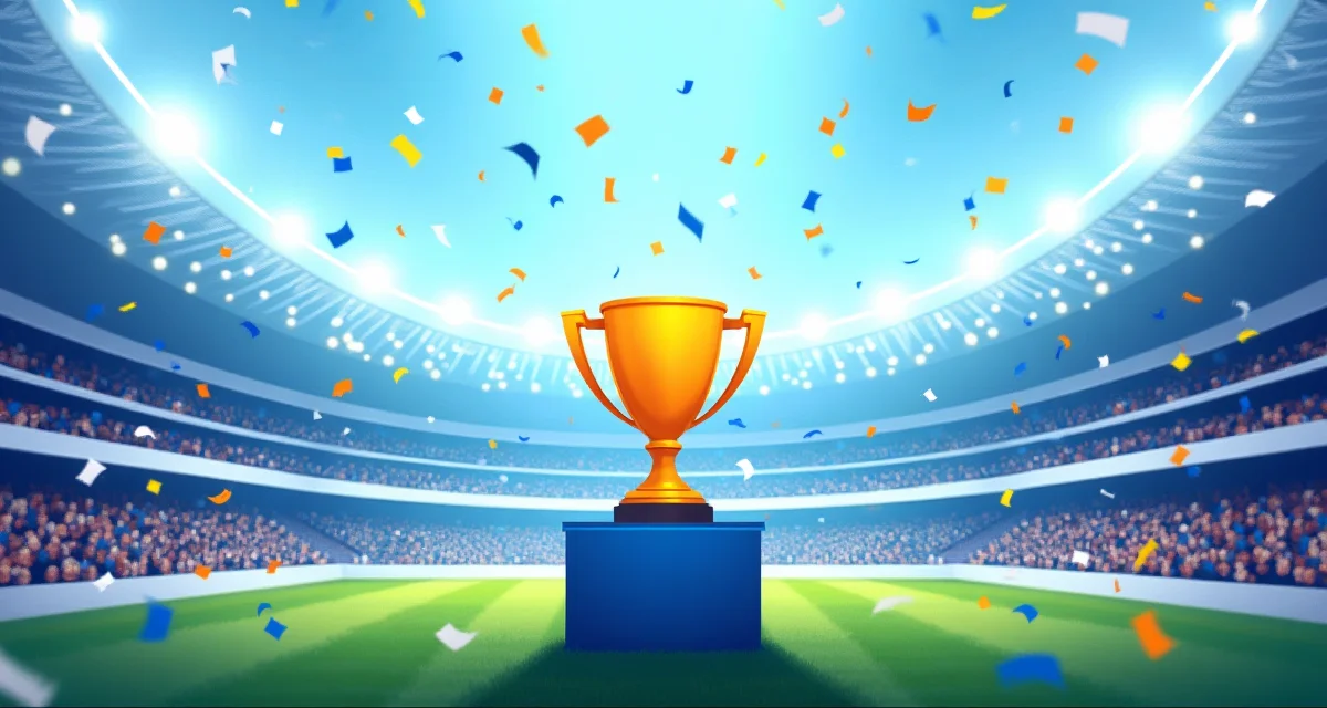 Antoine Semenyo Mocks Hincapié After Carabao Cup Win