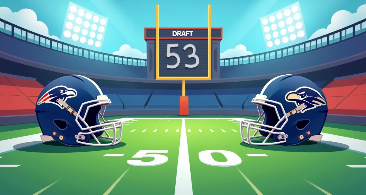 Antonio Williams NFL Draft: Commanders Pick 71st Overall