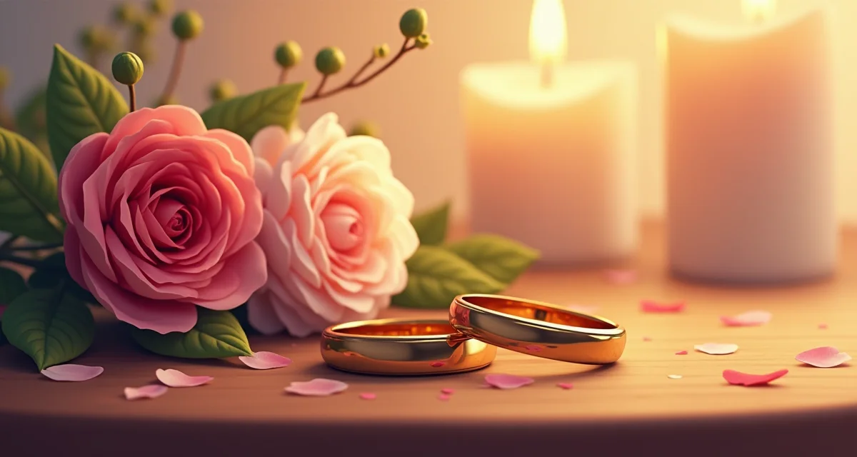 Anya Taylor-Joy & Malcolm McRae: 4-Year Anniversary