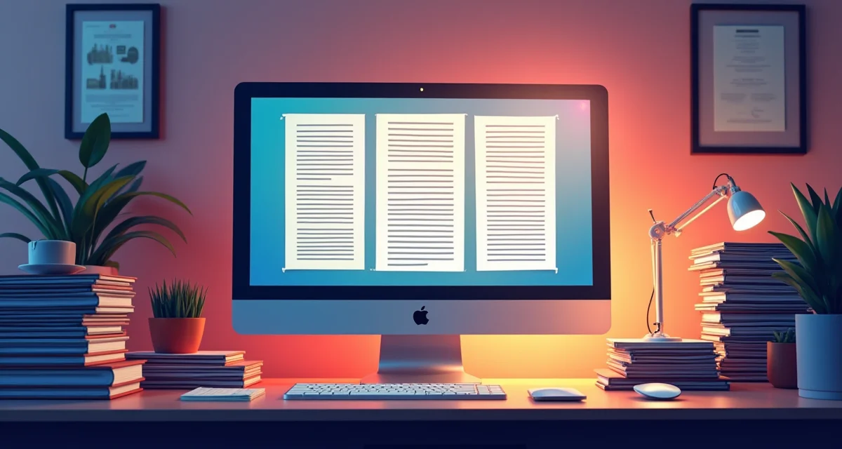 AO3 Exits Beta After 17 Years: What It Means for Fans