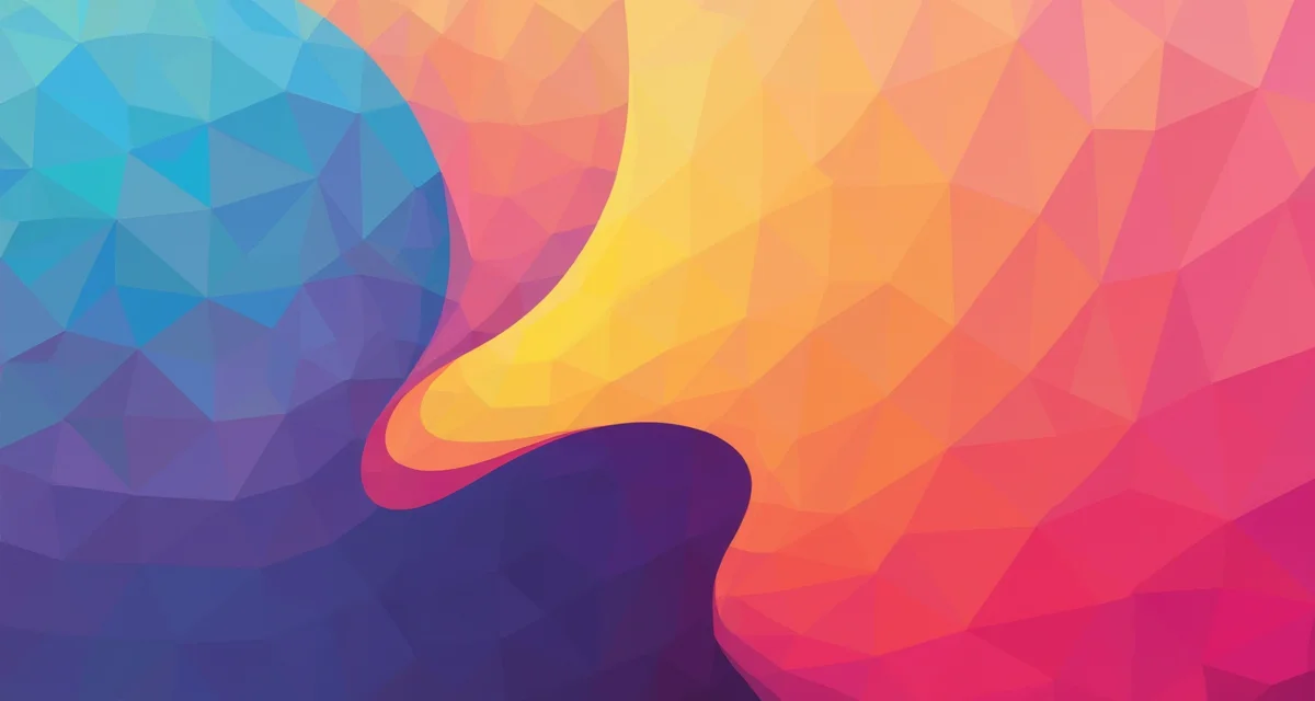 Apex Legends & Fortnite Server Outage: What Happened?