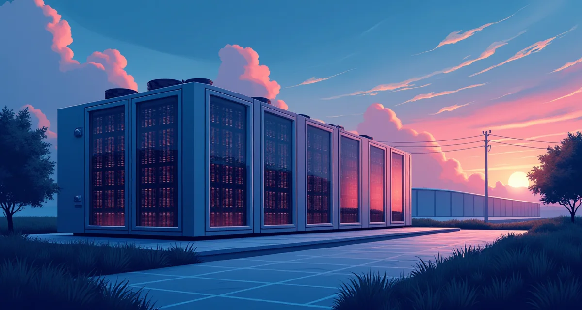 APLD Stock: Applied Digital Q3 FY2026 Earnings Preview