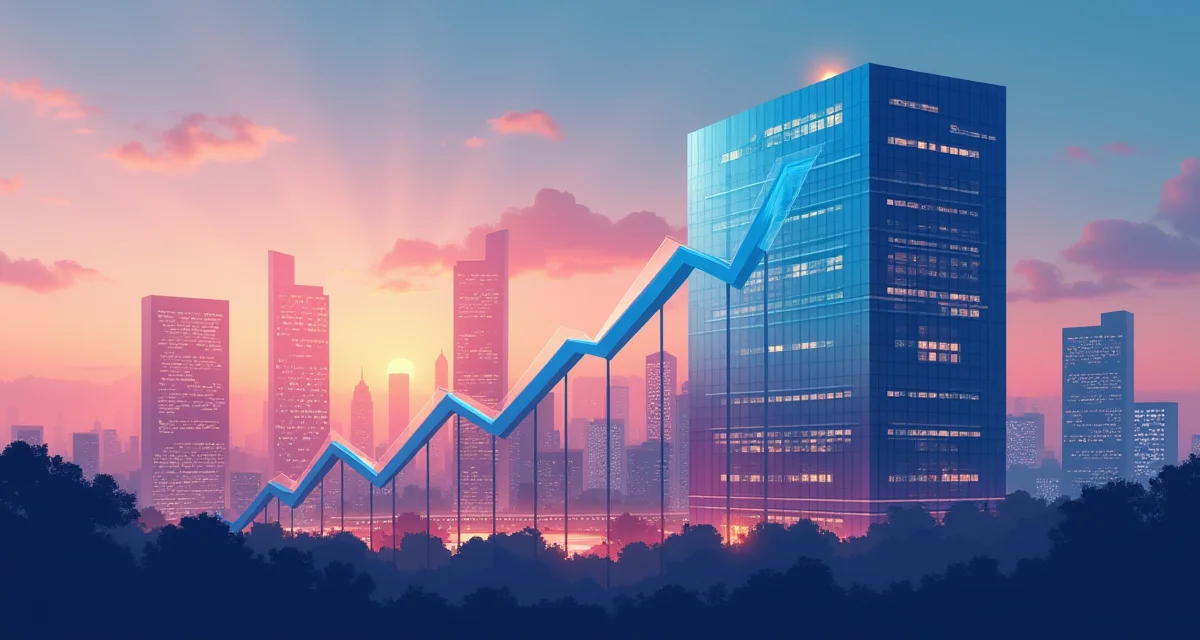 Apple Q2 2026 Earnings: iPhone Growth & CEO Transition