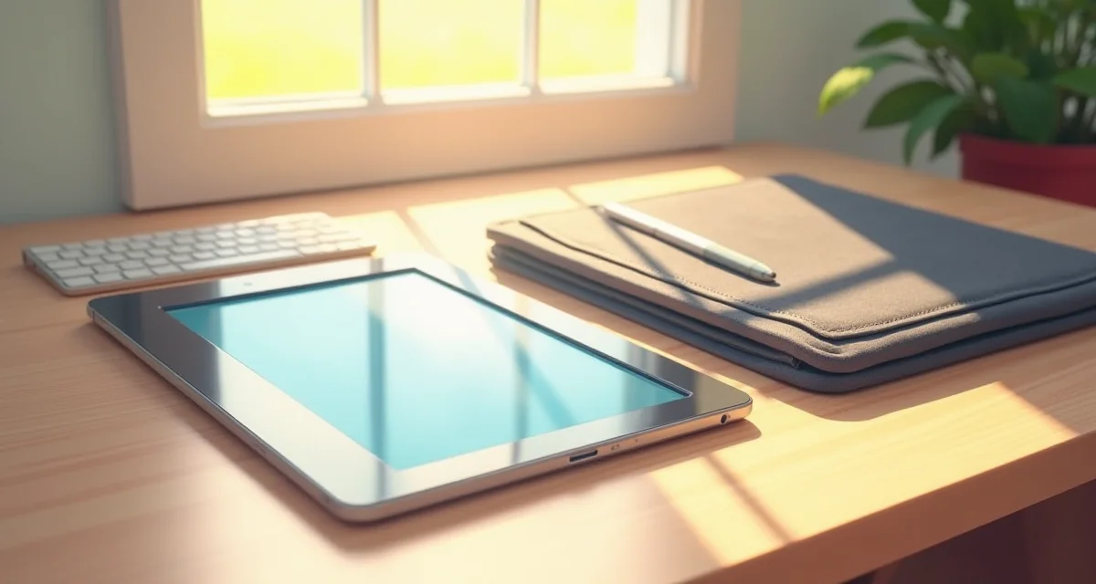 Best iPad Deals in Amazon's Big Spring Sale 2026