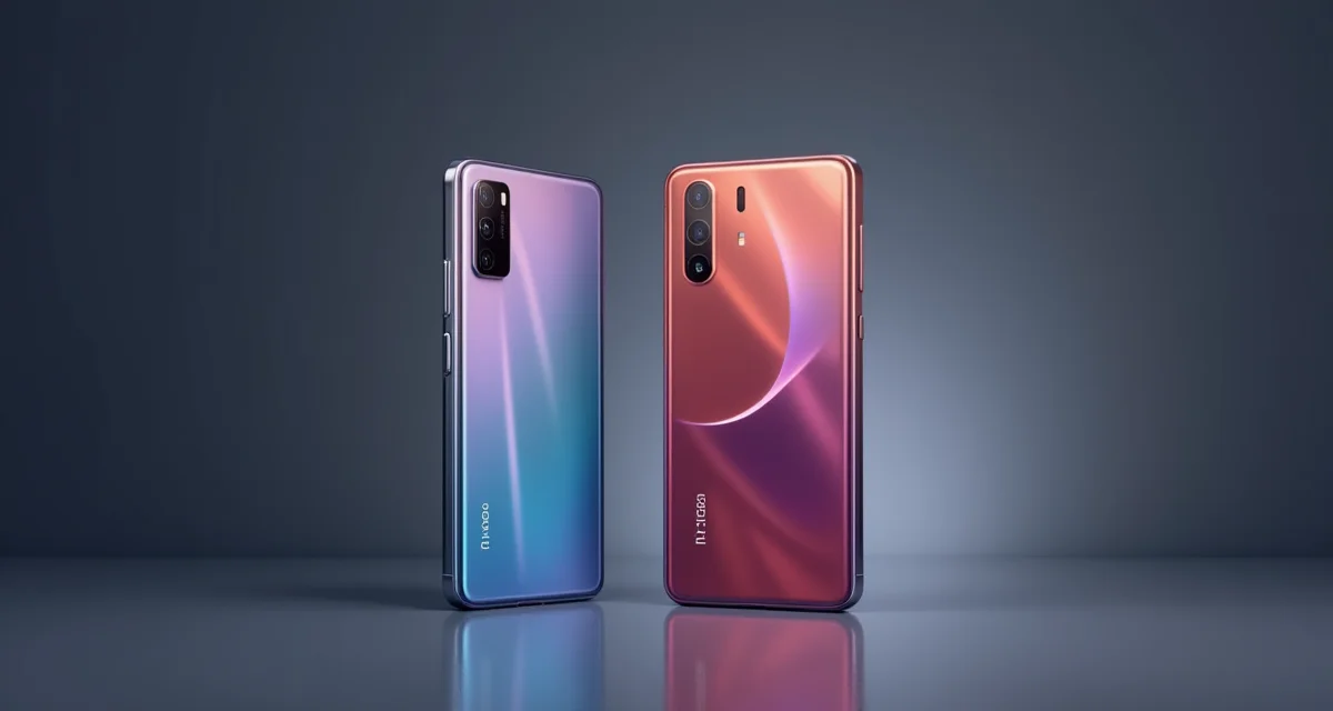 iPhone 17 Pro Max vs Galaxy S26 Ultra: Full Comparison