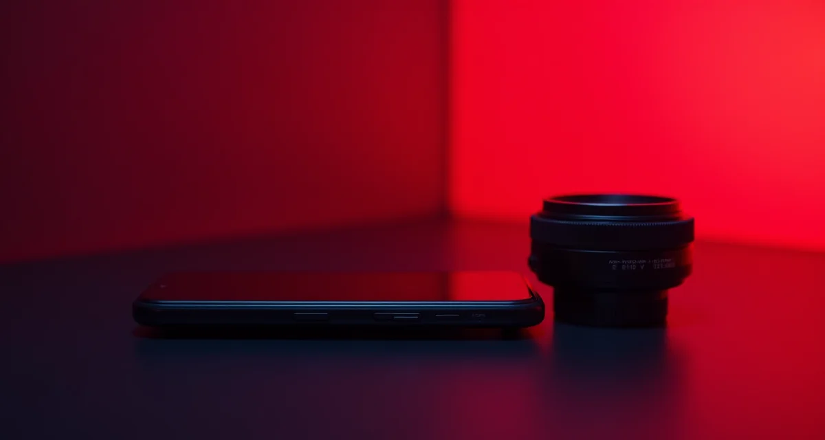 iPhone 18 Pro: Leaks Reveal A20 Chip, Camera & More