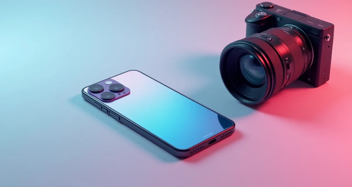 iPhone 18 Leaks: Pro Features, Colors & Release Date