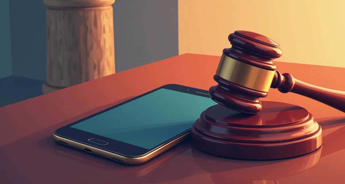Apple Pays $250M to Settle Siri AI Lawsuit (2026)
