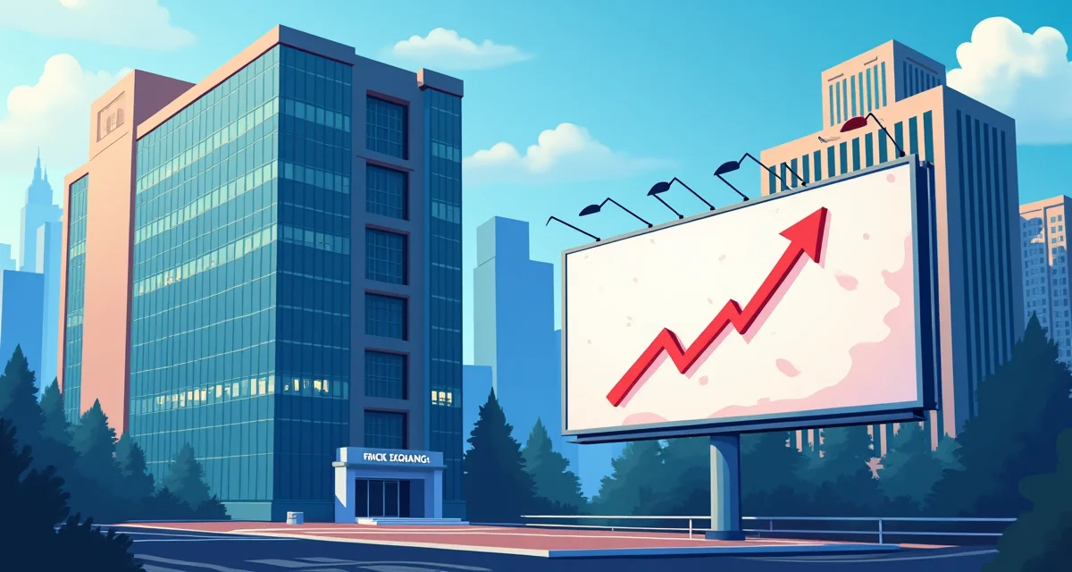 Buffett Regrets Selling Apple Stock Too Soon | 2026