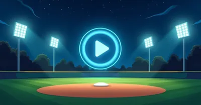 Apple TV May 2026: Friday Night Baseball & Widow's Bay