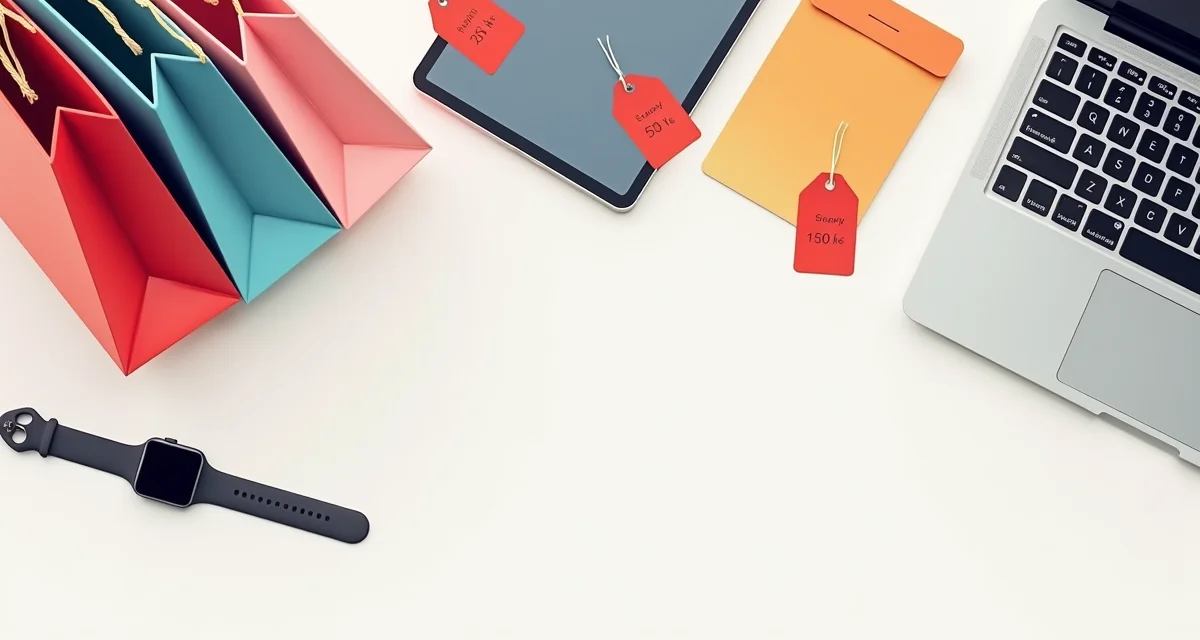 Apple Business Platform & Big Spring Sale Deals 2026