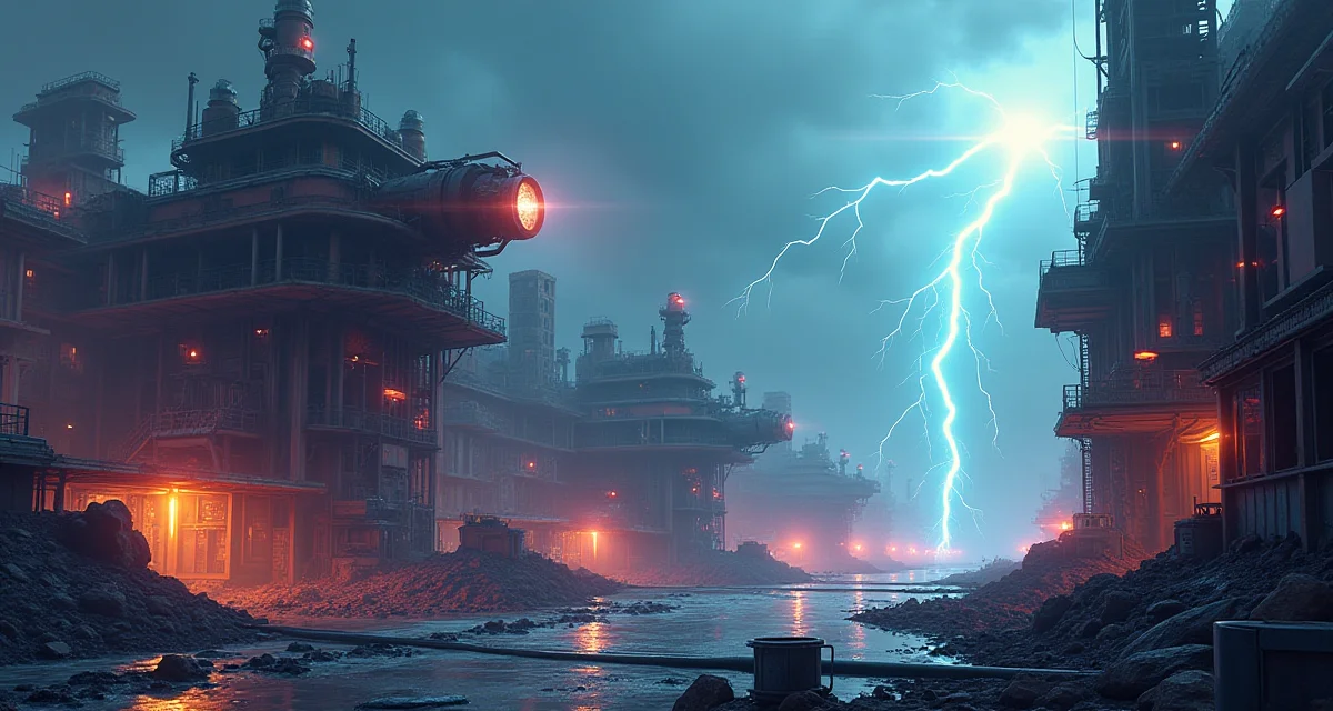 ARC Raiders Patch Notes 1.23.0 – April 8 Bug Fixes