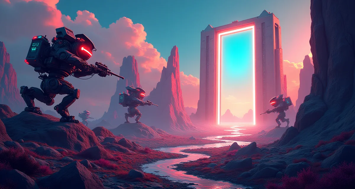 ARC Raiders Expedition 3 Changes Spark Player Outrage