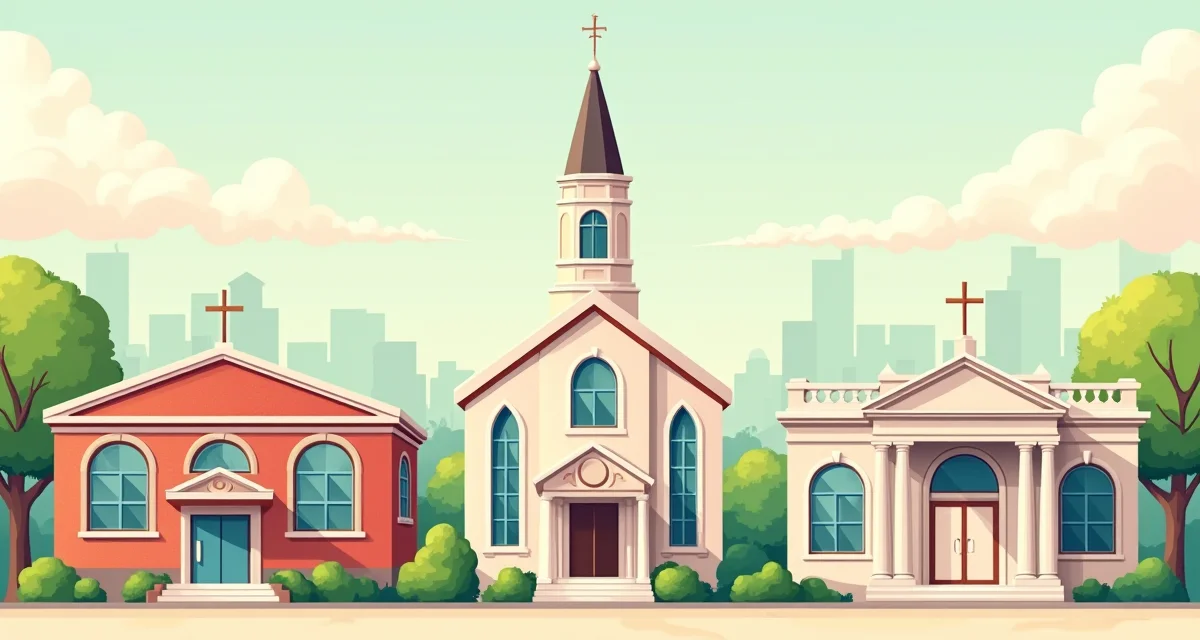 Are Schools Closed on Good Friday 2026? What's Open