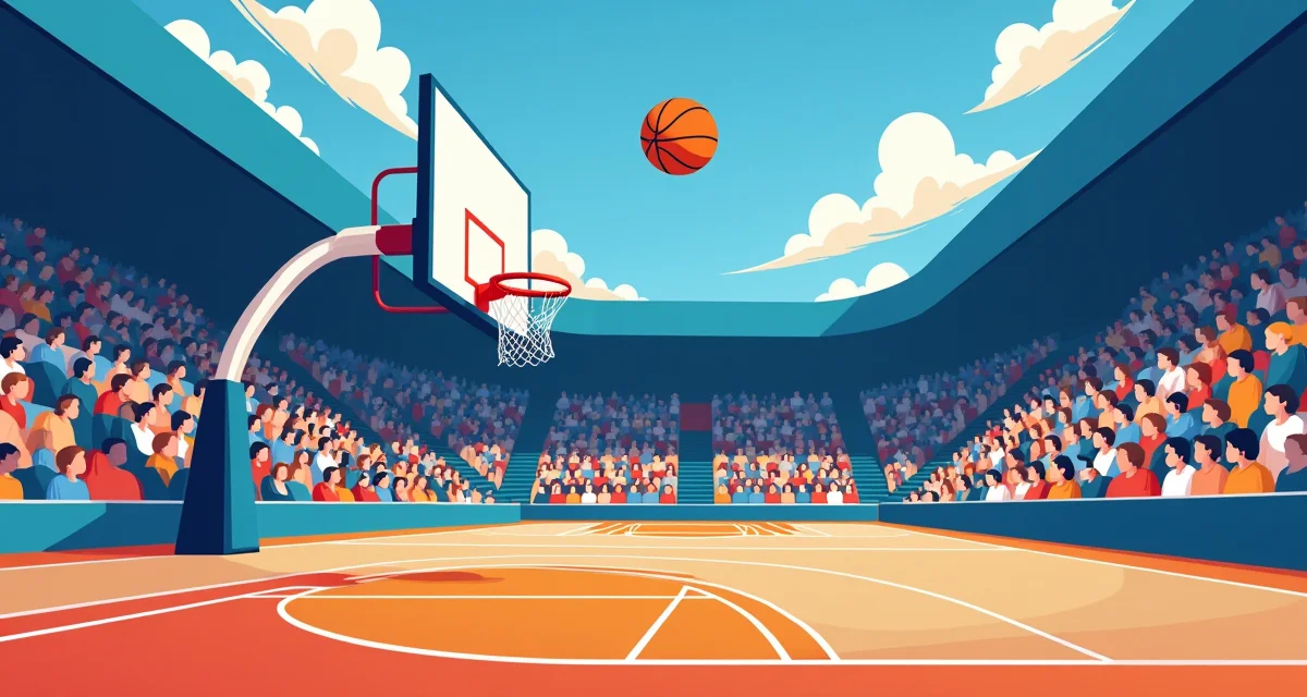 Arizona Wildcats Advance to Sweet 16 After Beating Utah State