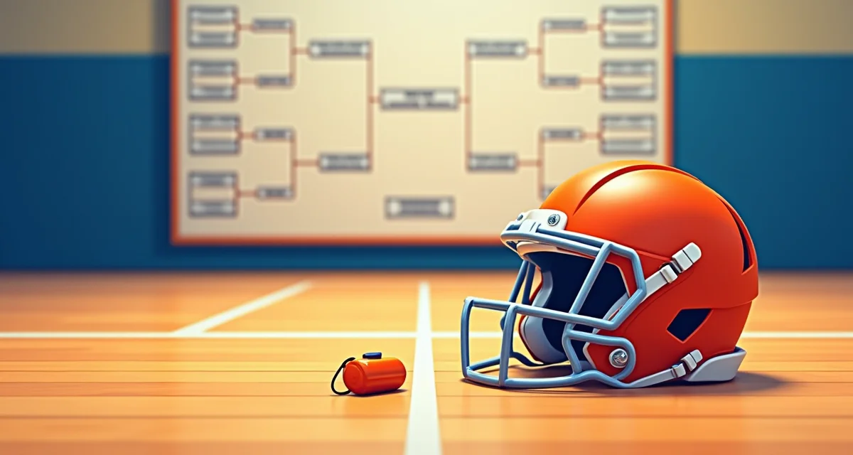 Arizona Sports Roundup: NCAA Sweet 16, NFL Draft & ASU Coach