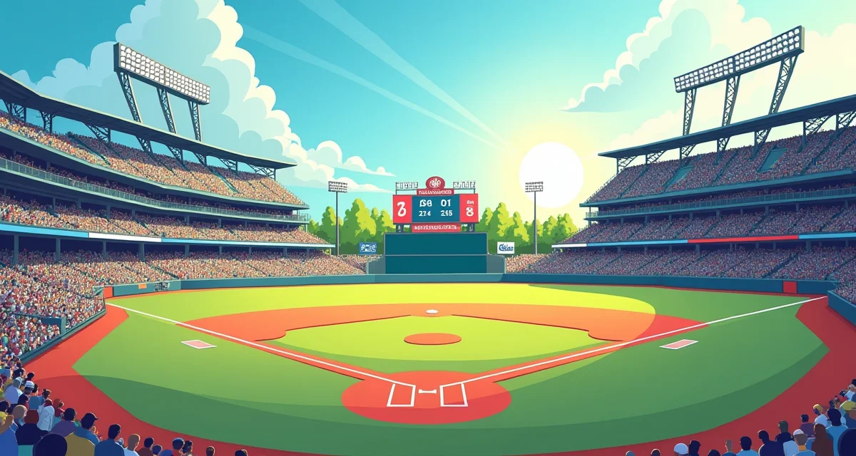 Arkansas Baseball Blows Out Oklahoma 12-2 in SEC Opener