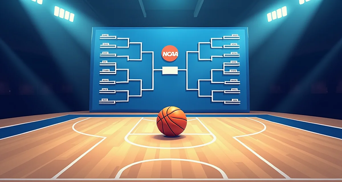 Arkansas Coach Calipari Reaches Sweet 16 Again in 2026