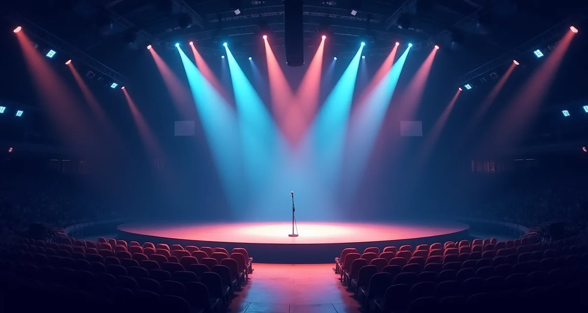 Arnel Pineda's Cryptic 'New Chapter' Message Explained