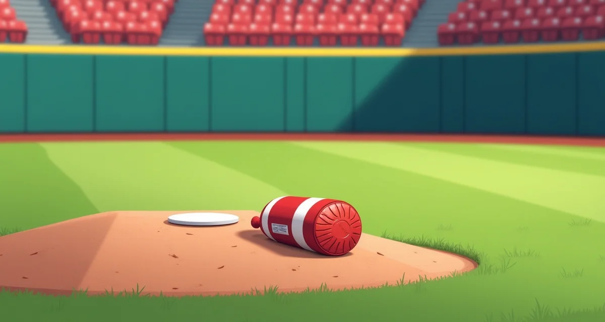 Aroldis Chapman Ties Papelbon, Builds HOF Case