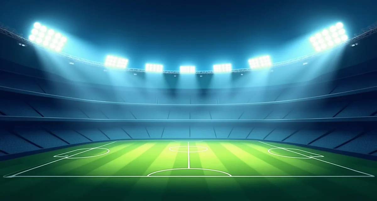 Arsenal Standings 2025-26: Premier League Title Race Update