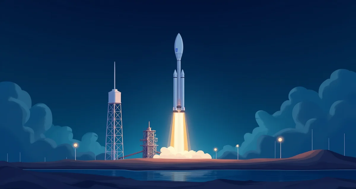 Artemis 2 Launch Date: April 1 Window Set After Pad Return