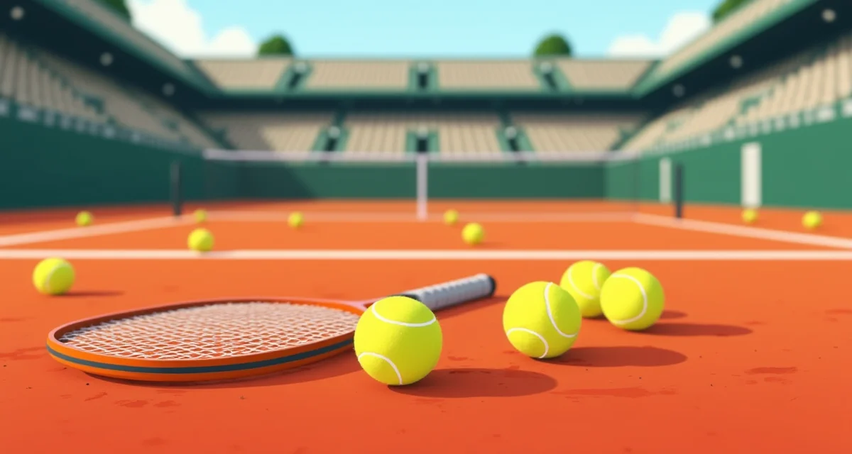 Arthur Fils at 2026 Madrid Open: Can He End His Drought?