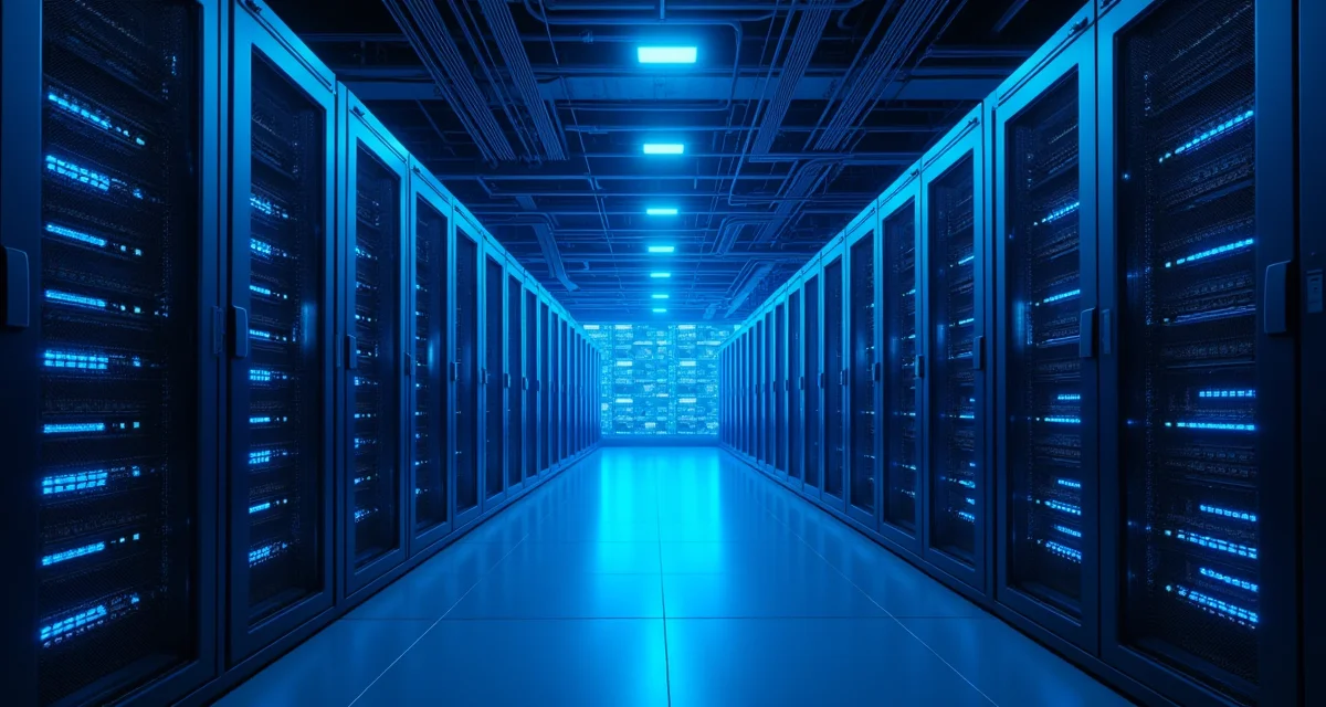 Artificial Intelligence News: Top AI Stocks for the Next Decade