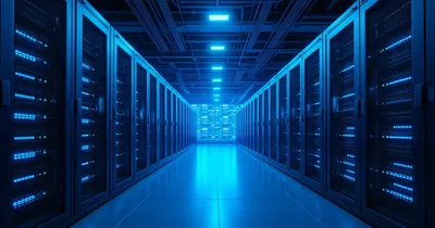 Artificial Intelligence News: Top AI Stocks for the Next Decade