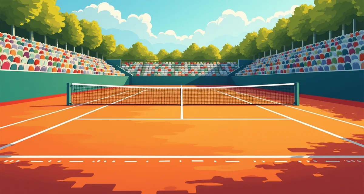 Sabalenka Advances in Madrid, 'Upset' by Crowd Cheers