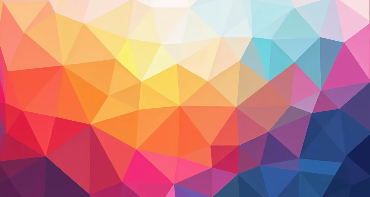 Crispy Zucchini Fritters with Asiago Recipe