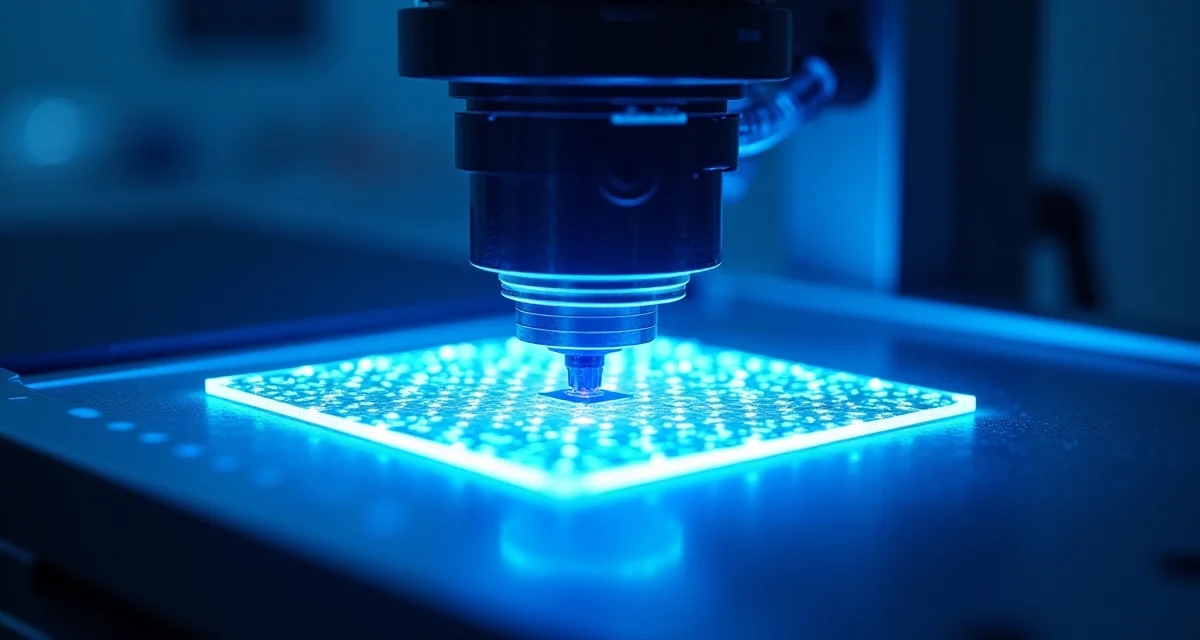 ASML Share Buyback & $1.65M STEM Grant: May 2026