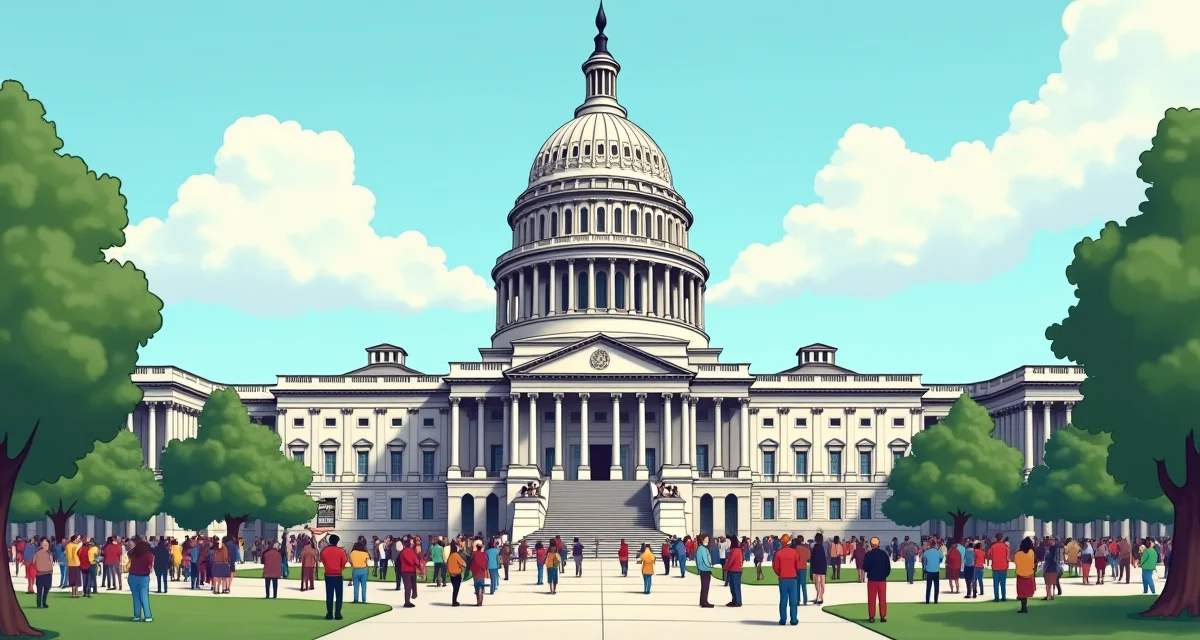 Associated Press: Tennessee Redistricting, 2026 Primaries