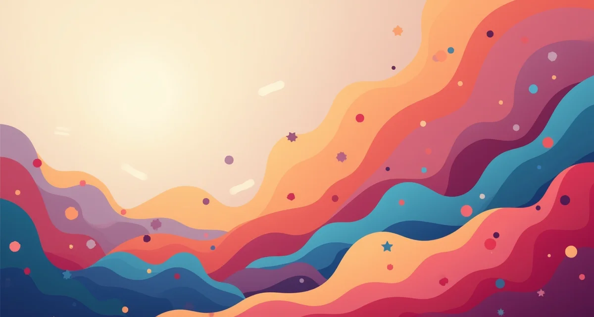 Asteroid Approaching Earth: NASA Tracking Multiple Flybys