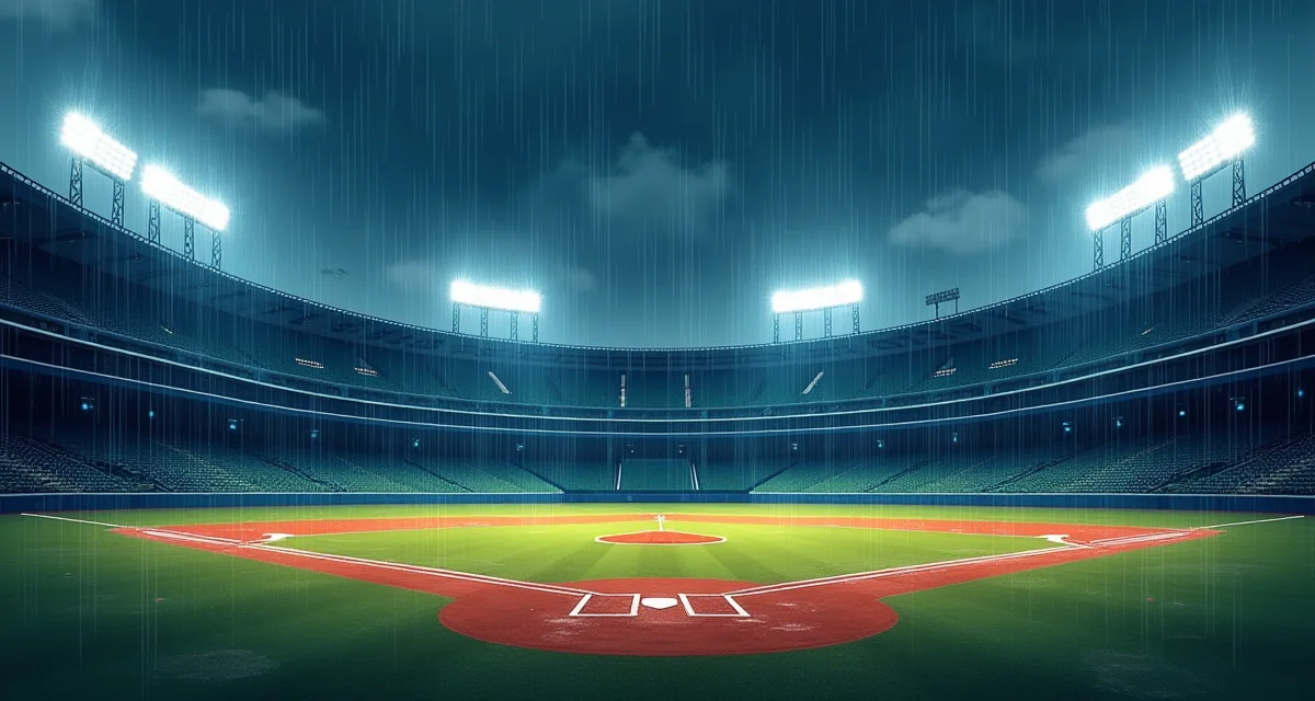 Astros Game Today Postponed: Doubleheader Thursday