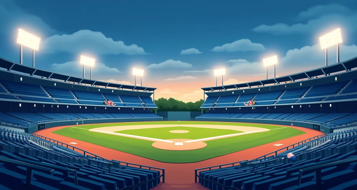 Astros vs Athletics 2026: Home Opener Series Preview