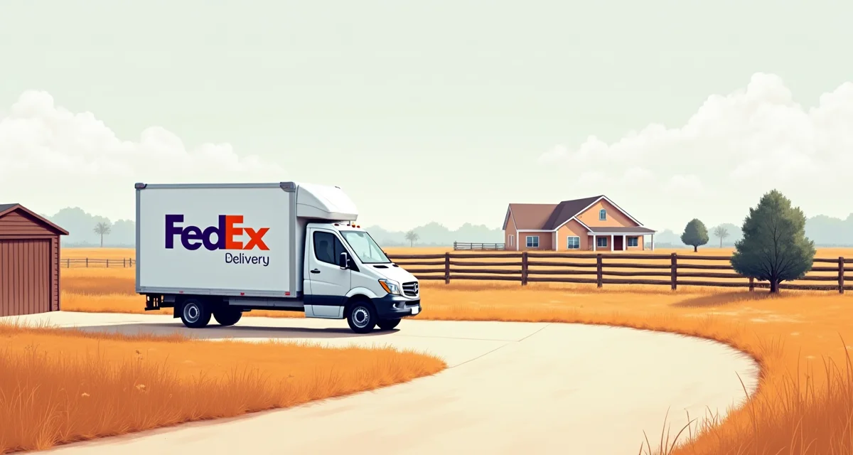 Tanner Horner Pleads Guilty in Athena Strand Murder Trial