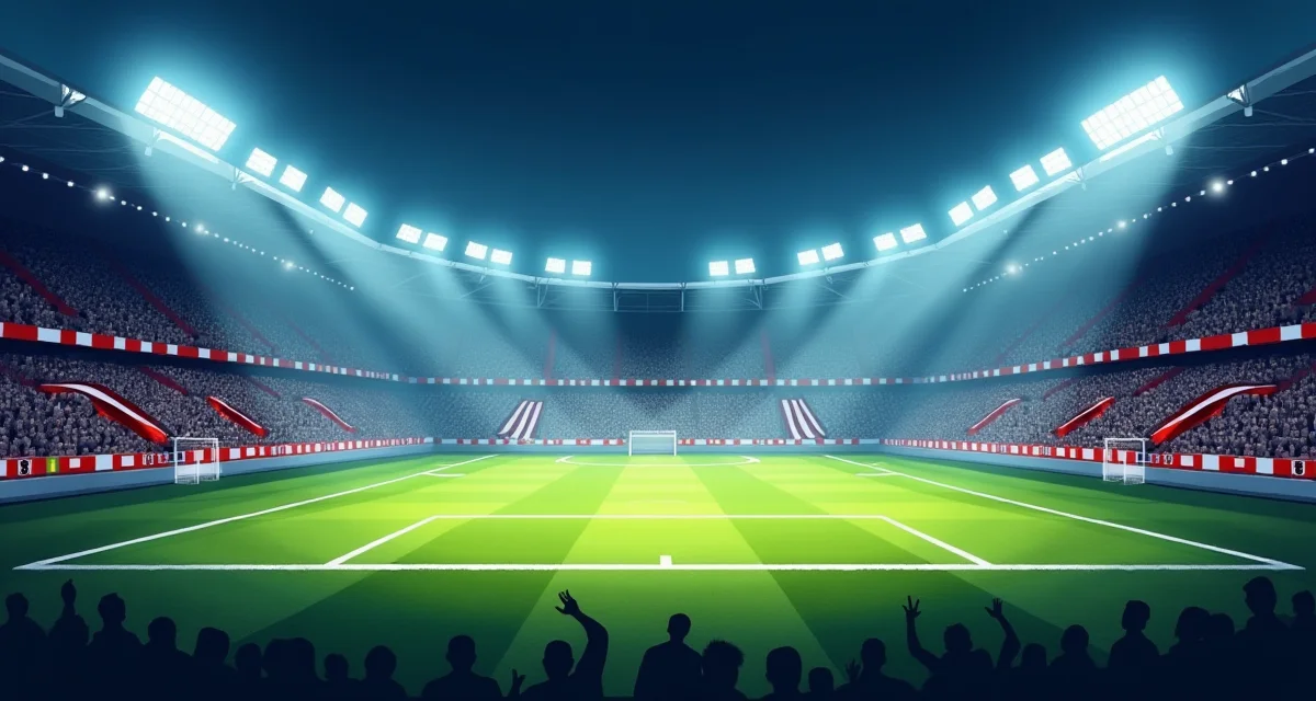 Athletic Club vs Atlético Madrid: La Liga Season Highlights