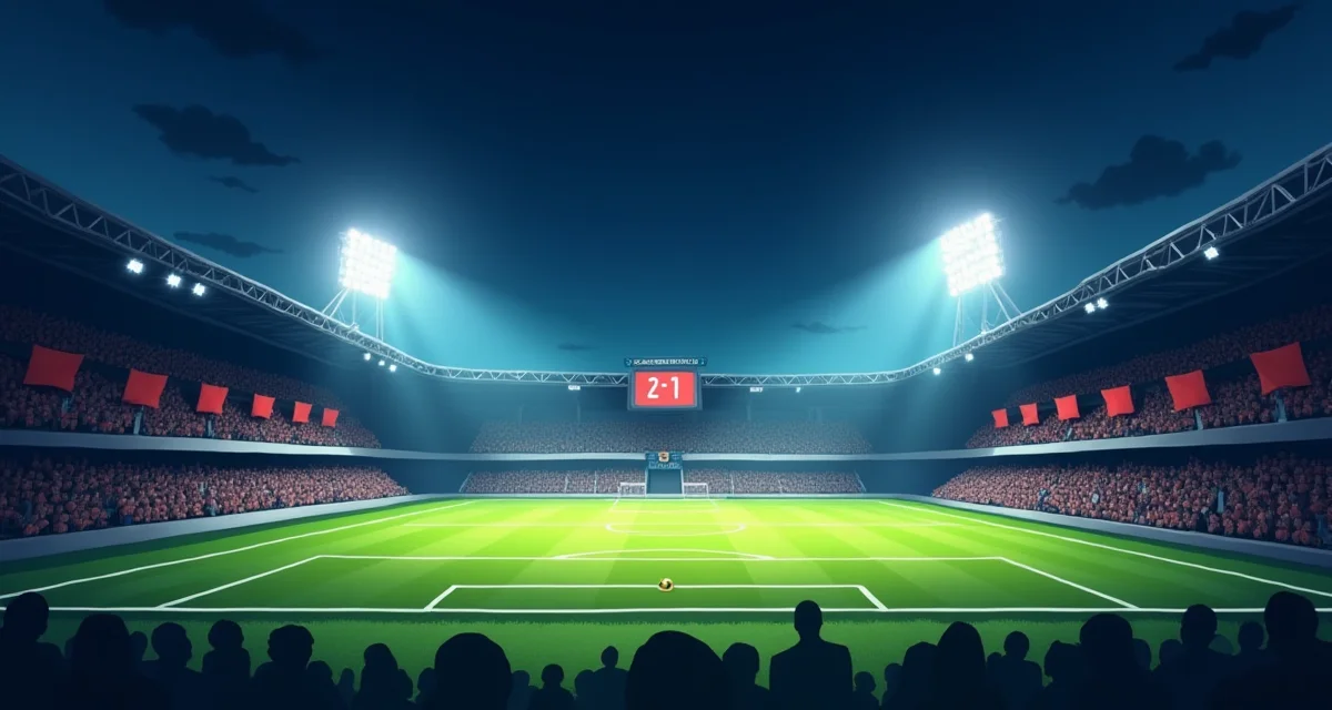 Athletico-PR 2x1 Cruzeiro: Colombianos Decidem no Brasileirão