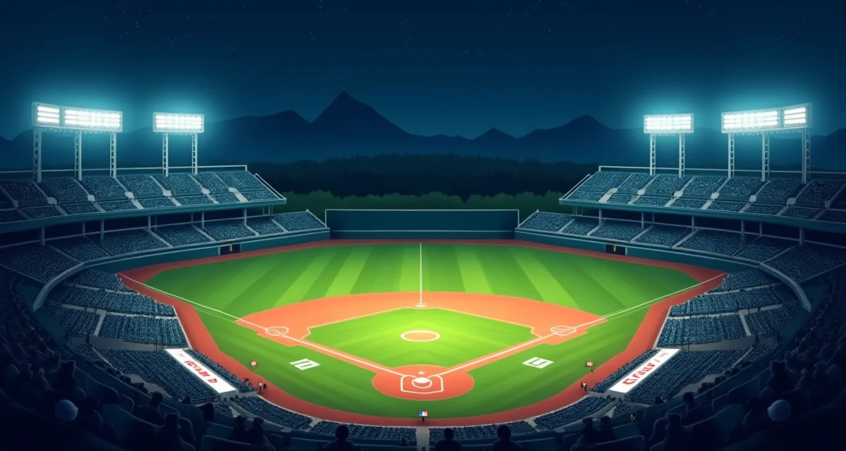 Athletics vs Braves: Can Sacramento End Losing Streak?